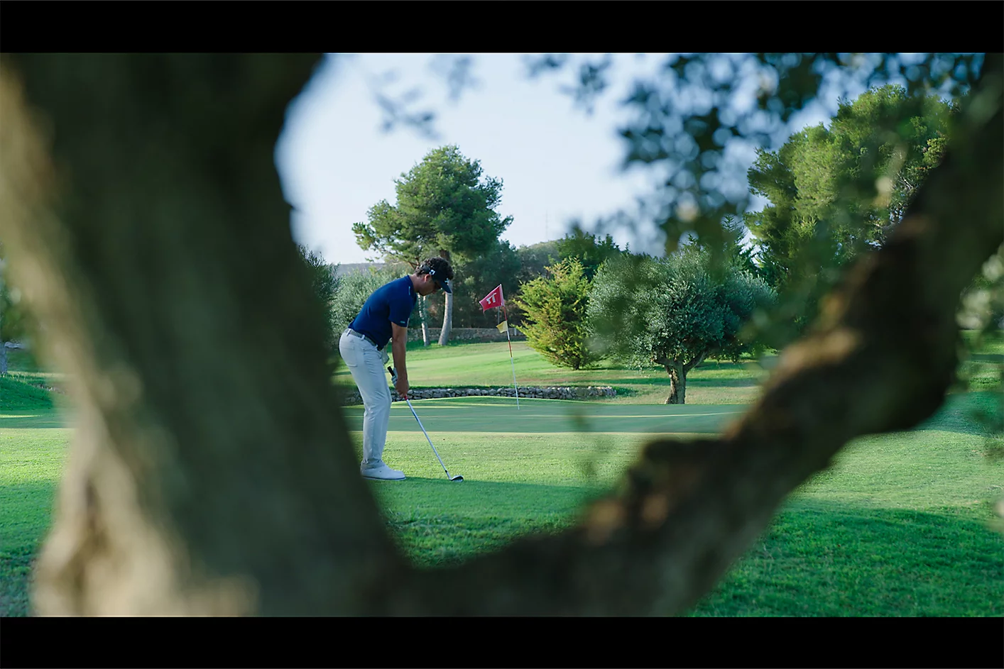 Sony Alpha 9 III quay video 4K 120Fps đậm chất điện ảnh 